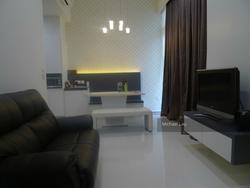Vacanza @ East (D14), Condominium #109639002